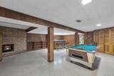 37022 Pinewood - Photo 24