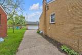 37022 Pinewood - Photo 25