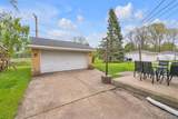 37022 Pinewood - Photo 26