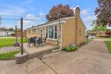 37022 Pinewood - Photo 27
