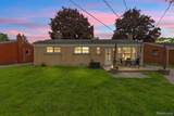 37022 Pinewood - Photo 28