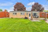 37022 Pinewood - Photo 29