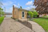 37022 Pinewood - Photo 3