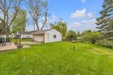 37022 Pinewood - Photo 30