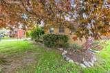 37022 Pinewood - Photo 4