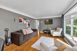 37022 Pinewood - Photo 5