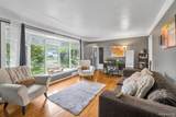 37022 Pinewood - Photo 6
