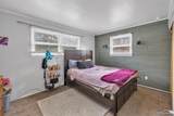 37022 Pinewood - Photo 7