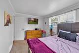 37022 Pinewood - Photo 8