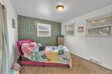 37022 Pinewood - Photo 9