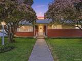 20600 Elizabeth - Photo 1