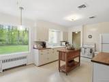 20600 Elizabeth - Photo 10