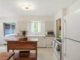 20600 Elizabeth - Photo 11