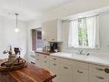 20600 Elizabeth - Photo 12