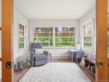 20600 Elizabeth - Photo 13