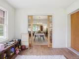20600 Elizabeth - Photo 14