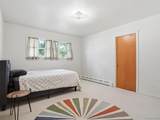 20600 Elizabeth - Photo 15