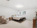 20600 Elizabeth - Photo 16