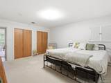 20600 Elizabeth - Photo 17