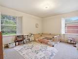 20600 Elizabeth - Photo 18