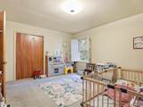 20600 Elizabeth - Photo 19
