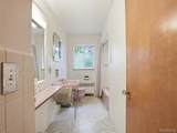 20600 Elizabeth - Photo 20
