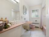 20600 Elizabeth - Photo 21