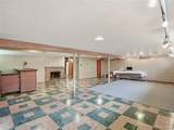 20600 Elizabeth - Photo 22