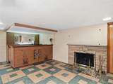 20600 Elizabeth - Photo 23