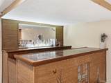 20600 Elizabeth - Photo 24