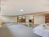 20600 Elizabeth - Photo 25