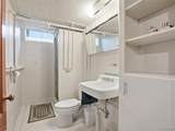 20600 Elizabeth - Photo 26