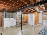 20600 Elizabeth - Photo 27
