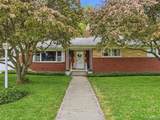 20600 Elizabeth - Photo 28