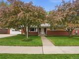 20600 Elizabeth - Photo 29