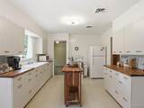 20600 Elizabeth - Photo 3