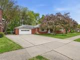 20600 Elizabeth - Photo 30