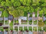 20600 Elizabeth - Photo 31