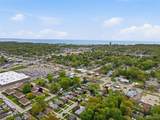 20600 Elizabeth - Photo 32