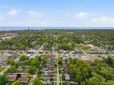 20600 Elizabeth - Photo 33