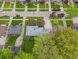 20600 Elizabeth - Photo 34