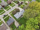 20600 Elizabeth - Photo 35