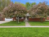 20600 Elizabeth - Photo 36