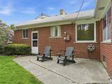 20600 Elizabeth - Photo 37