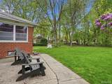 20600 Elizabeth - Photo 38