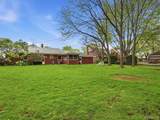 20600 Elizabeth - Photo 39