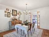 20600 Elizabeth - Photo 4