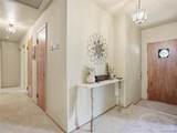 20600 Elizabeth - Photo 5