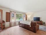 20600 Elizabeth - Photo 6