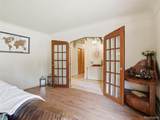 20600 Elizabeth - Photo 7